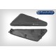 Τσαντάκια υποπλαισίου Wunderlich BMW R 1200 GS/Adv. LC 13- Τσαντάκια υποπλαισίου Wunderlich BMW R 1200 GS/Adv. LC 13-