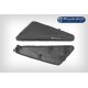 Τσαντάκια υποπλαισίου Wunderlich BMW R 1200 GS/Adv. LC 13- Τσαντάκια υποπλαισίου Wunderlich BMW R 1200 GS/Adv. LC 13-
