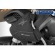 Τσαντάκια Wunderlich για άνω κάγκελα BMW R 1200 GS Adv. LC 14-