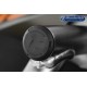 Τάπες κενού Wunderlich για άνω κάγκελα BMW R 1200 GS Adv. LC 14- Τάπες κενού Wunderlich για άνω κάγκελα BMW R 1200 GS Adv. LC 14-