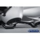 Προστατευτικό διαφορικού Wunderlich Level Guard BMW R 1200 GS/Adv. LC 13- Προστατευτικό διαφορικού Wunderlich Level Guard BMW R 1200 GS/Adv. LC 13-