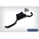 Προστατευτικό διαφορικού Wunderlich Level Guard BMW R 1200 GS/Adv. LC 13- Προστατευτικό διαφορικού Wunderlich Level Guard BMW R 1200 GS/Adv. LC 13-