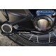 Προστατευτικό διαφορικού Wunderlich Level Guard BMW R 1200 GS/Adv. LC 13- Προστατευτικό διαφορικού Wunderlich Level Guard BMW R 1200 GS/Adv. LC 13-