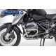 Προστατευτικά κάγκελα κινητήρα Wunderlich BMW R 1200 GS LC 13- ασημί Προστατευτικά κάγκελα κινητήρα Wunderlich BMW R 1200 GS LC 13- ασημί