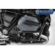Προστατευτικά κάγκελα κινητήρα Wunderlich BMW R 1200 GS LC 13- μαύρα Προστατευτικά κάγκελα κινητήρα Wunderlich BMW R 1200 GS LC 13- μαύρα