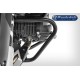 Προστατευτικά κάγκελα κινητήρα Wunderlich BMW R 1200 GS LC 13- μαύρα Προστατευτικά κάγκελα κινητήρα Wunderlich BMW R 1200 GS LC 13- μαύρα