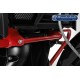 Μπάρα σύνδεσης για κάγκελα κινητήρα Wunderlich BMW R 1200 GS LC 13- κόκκινη Μπάρα σύνδεσης για κάγκελα κινητήρα Wunderlich BMW R 1200 GS LC 13- κόκκινη