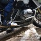 Προστατευτικό κεντρικού σταντ Wunderlich BMW R 1200 GS/Adv. LC 13-