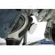 Επέκταση βάσης πλαϊνού σταντ Wunderlich BMW R 1200 GS/Adv. 10-12 Επέκταση βάσης πλαϊνού σταντ Wunderlich BMW R 1200 GS/Adv. 10-12