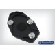 Επέκταση βάσης πλαϊνού σταντ Wunderlich BMW R 1200 GS/Adv. 10-12 Επέκταση βάσης πλαϊνού σταντ Wunderlich BMW R 1200 GS/Adv. 10-12