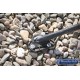 Επέκταση βάσης πλαϊνού σταντ Wunderlich BMW R 1200 GS/Adv. 10-12 Επέκταση βάσης πλαϊνού σταντ Wunderlich BMW R 1200 GS/Adv. 10-12