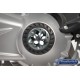 Κάλυμμα πίσω τροχού Tornado BMW R 1200 GS/Adv. LC 13- τιτάνιο Κάλυμμα πίσω τροχού Tornado BMW R 1200 GS/Adv. LC 13- τιτάνιο