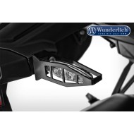 Προστατευτικά Wunderlich για εμπρός φλας BMW R 1200 GS/Adv. LC 13-