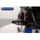 Προστατευτικά Wunderlich για πίσω φλας BMW R 1200 Adv. LC 14- μακρυά Προστατευτικά Wunderlich για πίσω φλας BMW R 1200 Adv. LC 14- μακρυά