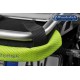 Τσαντάκι σχάρας BoxerBag Wunderlich BMW R 1200 GS Adv. LC 14- neon Τσαντάκι σχάρας BoxerBag Wunderlich BMW R 1200 GS Adv. LC 14- neon