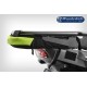 Τσαντάκι σχάρας BoxerBag Wunderlich BMW R 1200 GS Adv. LC 14- neon Τσαντάκι σχάρας BoxerBag Wunderlich BMW R 1200 GS Adv. LC 14- neon