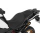 Σέλα Wunderlich Active Comfort BMW F 750 / 850 GS 18- ψηλή Σέλα Wunderlich Active Comfort BMW F 750 / 850 GS 18- ψηλή