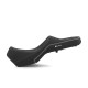 Σέλα Wunderlich Active Comfort BMW F 750 / 850 GS 18- ψηλή Σέλα Wunderlich Active Comfort BMW F 750 / 850 GS 18- ψηλή
