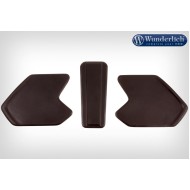 Σετ tankpad Wunderlich BMW R 1200 GS Adv. LC 14-