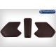 Σετ tankpad Wunderlich BMW R 1200 GS Adv. LC 14- Σετ tankpad Wunderlich BMW R 1200 GS Adv. LC 14-