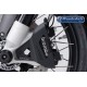 Προστατευτικό κάλυμμα σένσορα ABS Wunderlich BMW R 1250 GS/Adv. μαύρο Προστατευτικό κάλυμμα σένσορα ABS Wunderlich BMW R 1250 GS/Adv. μαύρο