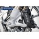 Προστατευτικό κάλυμμα σένσορα ABS Wunderlich BMW R 1250 GS/Adv. ασημί Προστατευτικό κάλυμμα σένσορα ABS Wunderlich BMW R 1250 GS/Adv. ασημί