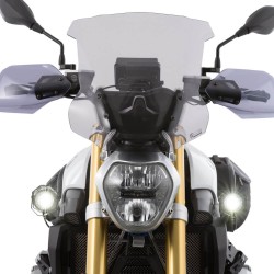 Προβολάκια LED Aton BMW R 1200 R LC 15- μαύρα