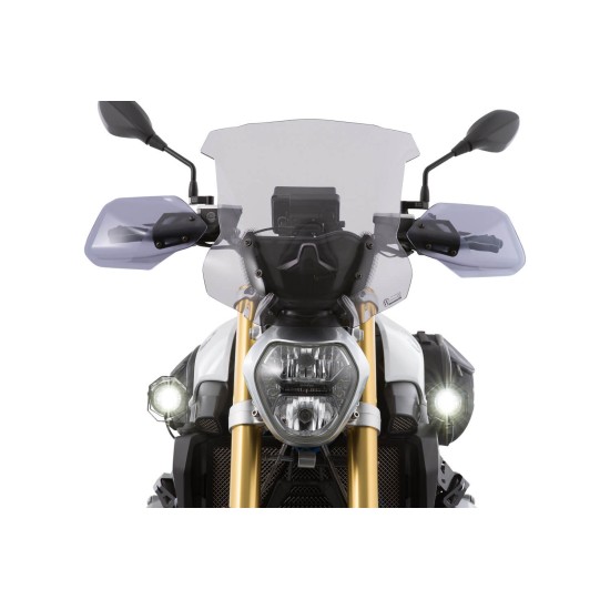 Προβολάκια LED Aton BMW R 1200 R LC 15- μαύρα