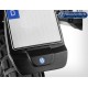 Επέκταση πίσω φτερού - βάση πινακίδας BMW R 1250 GS/Adv. (σήμα Wunderlich) Επέκταση πίσω φτερού - βάση πινακίδας BMW R 1250 GS/Adv. (σήμα Wunderlich)