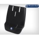 Επέκταση πίσω φτερού - βάση πινακίδας BMW R 1250 GS/Adv. (σήμα Wunderlich) Επέκταση πίσω φτερού - βάση πινακίδας BMW R 1250 GS/Adv. (σήμα Wunderlich)