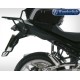 Επέκταση πίσω φτερού - βάση πινακίδας BMW R 1250 GS/Adv. (σήμα Wunderlich) Επέκταση πίσω φτερού - βάση πινακίδας BMW R 1250 GS/Adv. (σήμα Wunderlich)