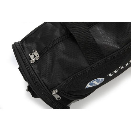 Τσάντα ώμου Wunderlich Sportbag 28 lt.