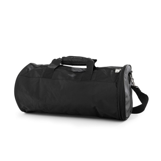 Τσάντα ώμου Wunderlich Sportbag 28 lt.