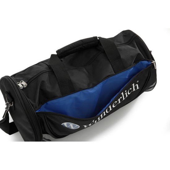 Τσάντα ώμου Wunderlich Sportbag 28 lt.