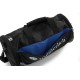 Τσάντα ώμου Wunderlich Sportbag 28 lt.