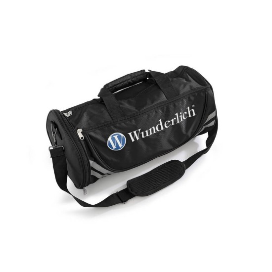 Τσάντα ώμου Wunderlich Sportbag 28 lt.