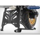 Προστατευτικό κεντρικού σταντ Wunderlich BMW R 1250 GS/Adv. μαύρο Προστατευτικό κεντρικού σταντ Wunderlich BMW R 1250 GS/Adv. μαύρο
