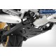 Προστατευτικό κεντρικού σταντ Wunderlich BMW R 1250 GS/Adv. μαύρο Προστατευτικό κεντρικού σταντ Wunderlich BMW R 1250 GS/Adv. μαύρο