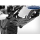 Προστατευτικό κεντρικού σταντ Wunderlich BMW R 1250 GS/Adv. μαύρο Προστατευτικό κεντρικού σταντ Wunderlich BMW R 1250 GS/Adv. μαύρο