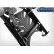 Προστατευτικό κεντρικού σταντ Wunderlich BMW R 1250 GS/Adv. μαύρο Προστατευτικό κεντρικού σταντ Wunderlich BMW R 1250 GS/Adv. μαύρο
