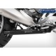 Προστατευτικό κεντρικού σταντ Wunderlich BMW R 1250 GS/Adv. μαύρο Προστατευτικό κεντρικού σταντ Wunderlich BMW R 1250 GS/Adv. μαύρο