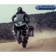 Προστατευτικό κεντρικού σταντ Wunderlich BMW R 1250 GS/Adv. μαύρο Προστατευτικό κεντρικού σταντ Wunderlich BMW R 1250 GS/Adv. μαύρο