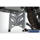 Προστατευτικό κεντρικού σταντ Wunderlich BMW R 1250 GS/Adv. Προστατευτικό κεντρικού σταντ Wunderlich BMW R 1250 GS/Adv.