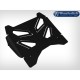 Προστατευτικό κεντρικού σταντ Wunderlich BMW R 1200 GS/Adv. LC 13- μαύρο Προστατευτικό κεντρικού σταντ Wunderlich BMW R 1200 GS/Adv. LC 13- μαύρο