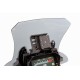 Αντάπτορας USB Wunderlich για ΟΕΜ βάση Navigator BMW R 1200 RT LC 14- μαύρος Αντάπτορας USB Wunderlich για ΟΕΜ βάση Navigator BMW R 1200 RT LC 14- μαύρος