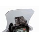 Αντάπτορας USB Wunderlich για ΟΕΜ βάση Navigator BMW R 1200 RT LC 14- μαύρος Αντάπτορας USB Wunderlich για ΟΕΜ βάση Navigator BMW R 1200 RT LC 14- μαύρος