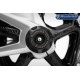 Προστατευτικά μανιτάρια εμπρός τροχού Wunderlich BMW S 1000 XR Προστατευτικά μανιτάρια εμπρός τροχού Wunderlich BMW S 1000 XR