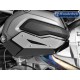 Προστατευτικά κυλίνδρων Wunderlich "DAKAR" BMW R 1200 GS Adv. LC 14- (σετ) Προστατευτικά κυλίνδρων Wunderlich "DAKAR" BMW R 1200 GS Adv. LC 14- (σετ)