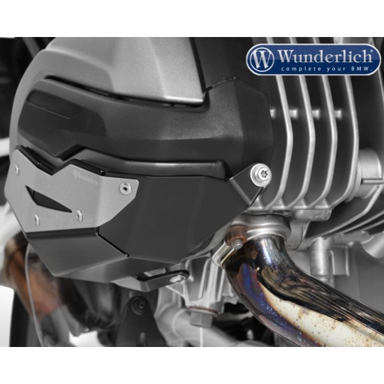 Προστατευτικά κυλίνδρων Wunderlich "DAKAR" BMW R 1200 GS Adv. LC 14- (σετ) Προστατευτικά κυλίνδρων Wunderlich "DAKAR" BMW R 1200 GS Adv. LC 14- (σετ)