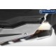 Προστατευτικά κυλίνδρων Wunderlich "DAKAR" BMW R 1200 GS Adv. LC 14- (σετ) Προστατευτικά κυλίνδρων Wunderlich "DAKAR" BMW R 1200 GS Adv. LC 14- (σετ)